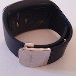 x-samsung-gear-s-foto-7