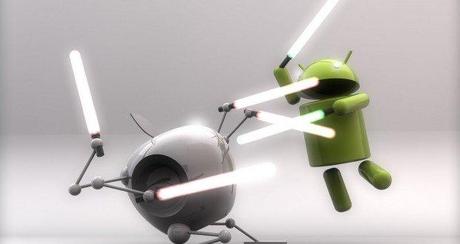 Android-versus-iOS