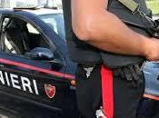 Milano, banda assaltava benzinai Arrestati