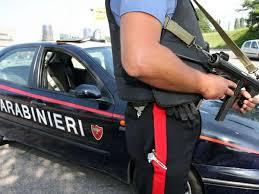 Milano, banda assaltava benzinai Arrestati 8 rom