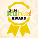 KublaiAward_564x250_confondale2