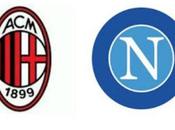 Milan-Napoli 2-0: pagelle Highlights