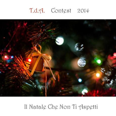 http://arnataverna.cucinare.meglio.it/il-natale-che-non-ti-aspetti/