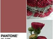 Pantone 18-1438 fiori...