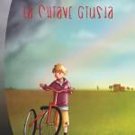 Cover_La_chiave_giusta