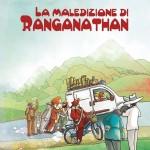 Cover_La_maledizione_di_Ranganathan