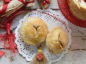 Semidolci alla Napoletana