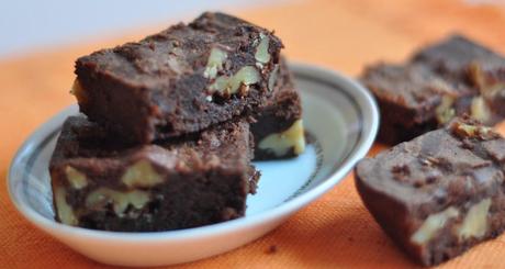 brownies