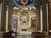 Mostra Presepi presso Basilica Santa Croce Gerusalemme