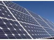 ASSORINNOVABILI SPALMA INCENTIVI: guerra!