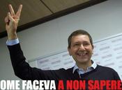 Mafia Capitale: come faceva sindaco sapere?