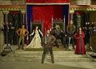 “Galavant”: le immagini promozionali del cast