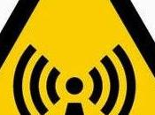 altre Sorgenti Campi Elettromagnetici provocano Danni Biologici"