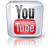 pagina aziendale su youtube