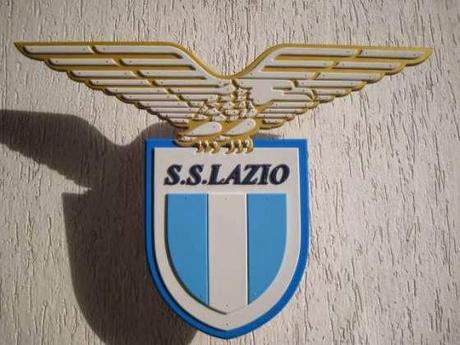 La Lazio si prepara al calciomercato