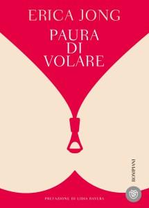 Paura di Volare, Erica Jong - 1973