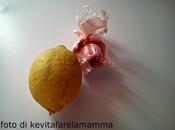 Malanni stagione? Tisana antibiotica!!