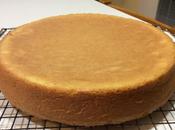 spagna (santin) (base)