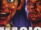 Magic, Magia Richard Attenborough (1978)