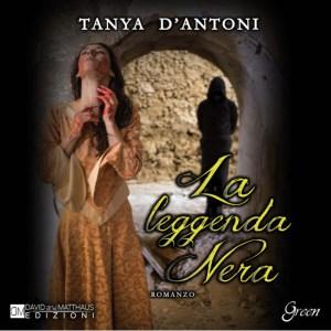 tanya-d-antoni-la-leggenda-nera