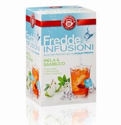 Tisane pompadour tisane Pompadour estive