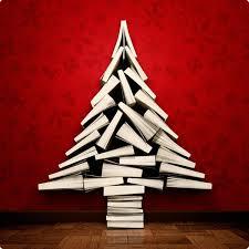 libri per natale