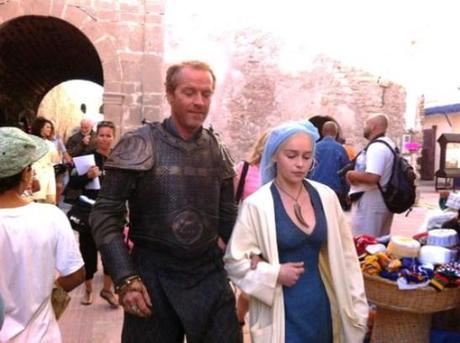 game-of-thrones-season-3-filming-in-morocco-game-of-thrones-32501161-500-374