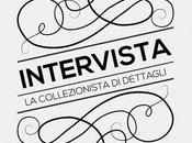 innamorati Sylvia Gaskell: intervista Mara Barbuni