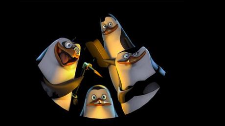 i-pinguini-di-madagascar-03