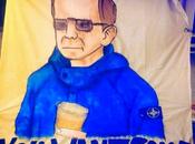 (VIDEO)Wealdstone Raider Supporters Barnsley fans chorus ''You want some, I'll give you''