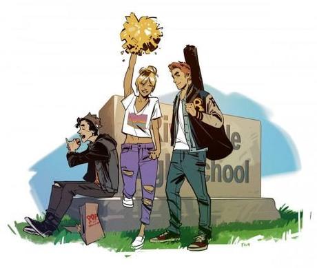 archiefionastaples