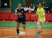 L’Olimpus torna successo, l’FB5 resiste tempo