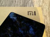Xiaomi Mi5, nome codice “Virgo”, potrebbe essere lanciato gennaio