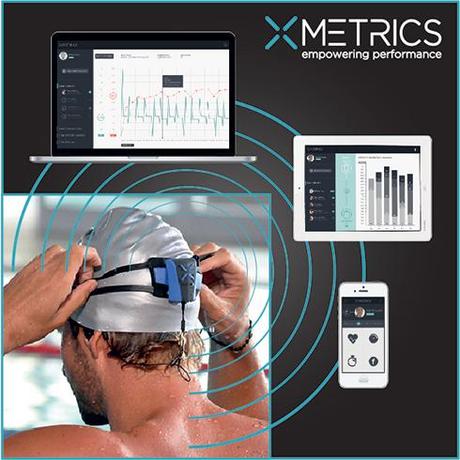 xmetrics swimming wearable03