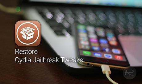 Restore-Cydia-tweaks-main