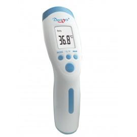 termometro-digitale-a-infrarossi-doctor-s-pucci (1)