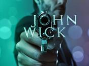 John wick