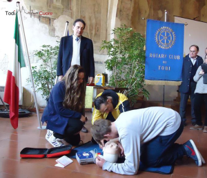 Clicca l'immagine per ingrandire