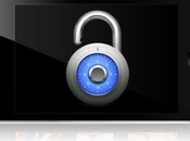 utenti sono attenti alla privacy rispetto agli Android