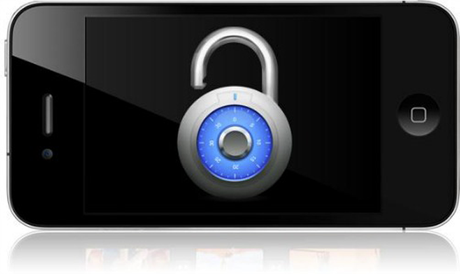 Gli utenti iOS sono più attenti alla privacy rispetto agli utenti Android