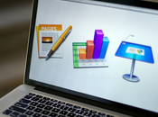 iWork gratis: come scaricarla anche vecchi