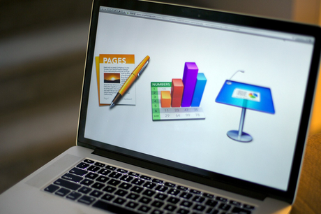 iWork gratis: come scaricarla anche su Mac più vecchi