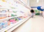 Nuove etichette alimentari: cosa cambia?