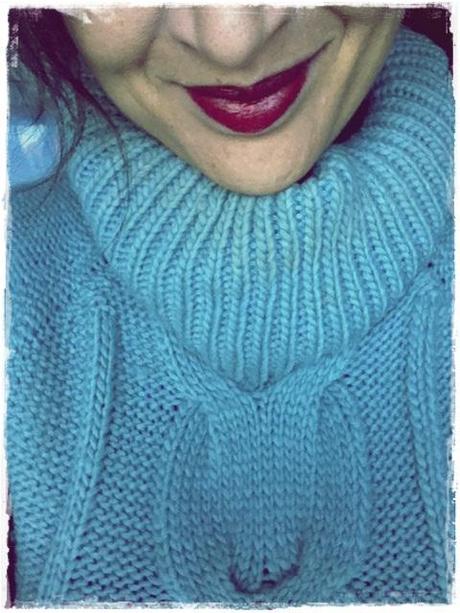 L'apostrofo rosa #194