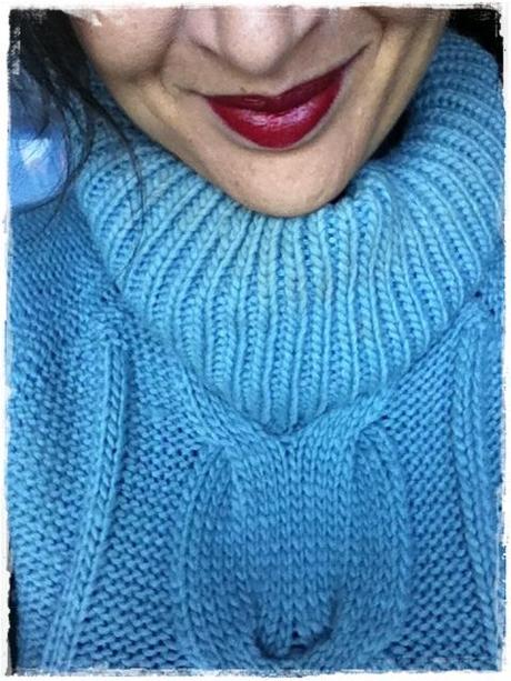 L'apostrofo rosa #194