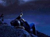 Prime impressioni postvisione: Jauja Lisandro Alonso