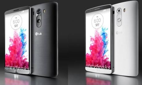 lg_g3_press_render_leaked_evleaks