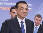 Li_Keqiang