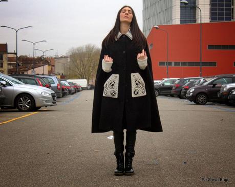 themorasmoothie, fashion, fashionblog, fashionblogger, ivanahelsinki, capa, dr martens, ivana helsinki, fashion, outfit, ootd, look, themorasmoothieoutfit, lookoftheday, outfittheday, shopping, shopping on line, moda, mode, blogger, italianblogger, italianfashionblogger, girl, me, model