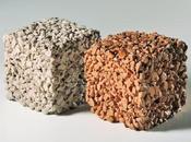 Drainbeton, calcestruzzo drenante Betonrossi applicato tutta Italia